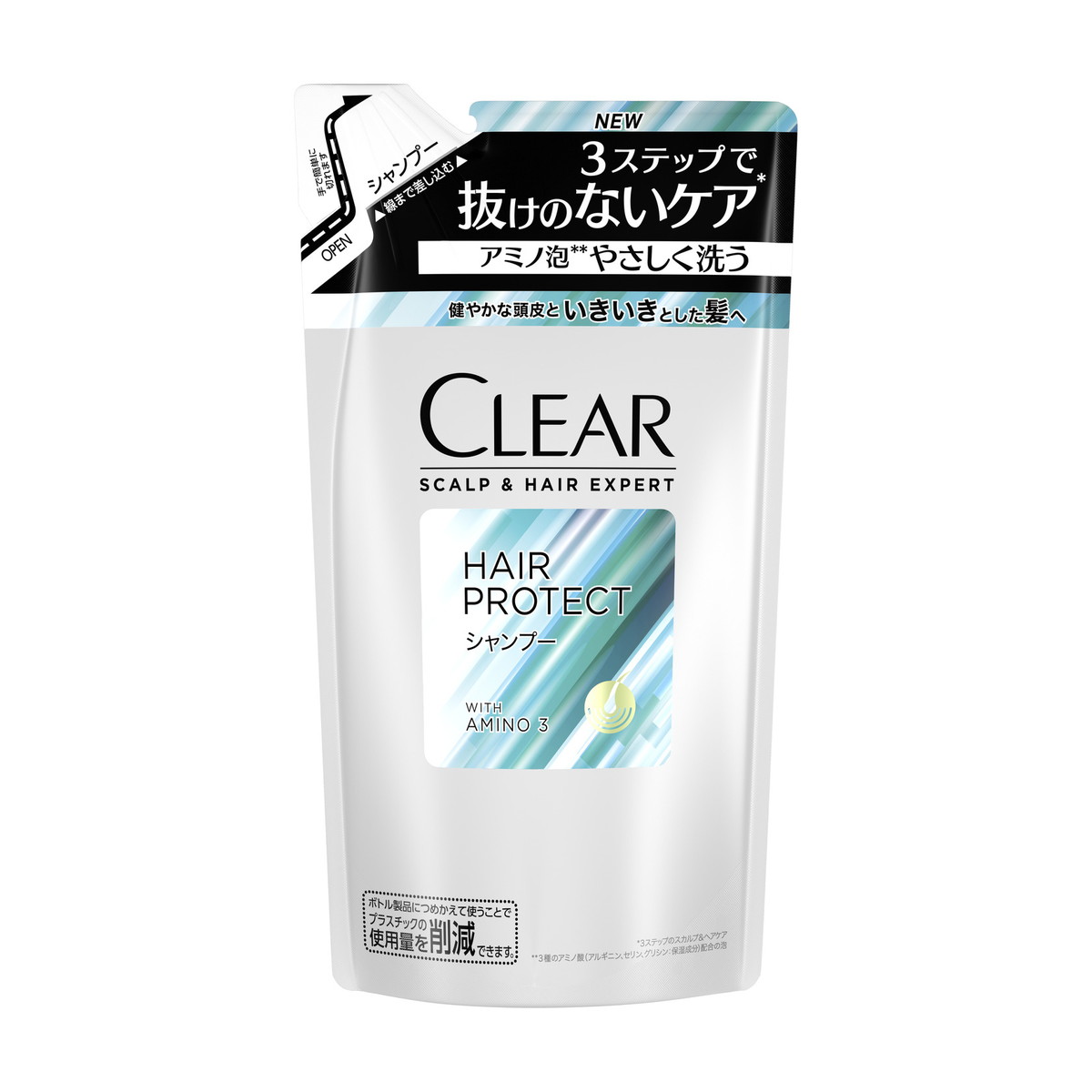 ユニリーバジャパン