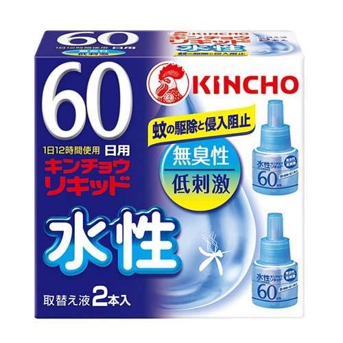 キンチョー