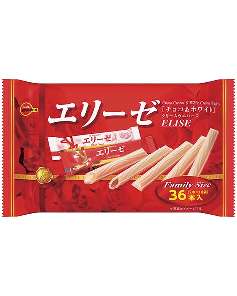 ブルボン