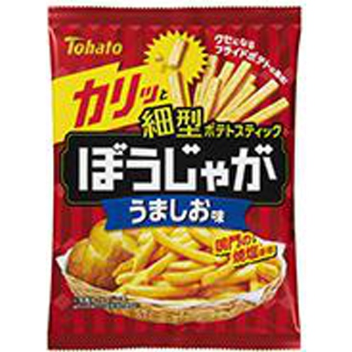 東ハト