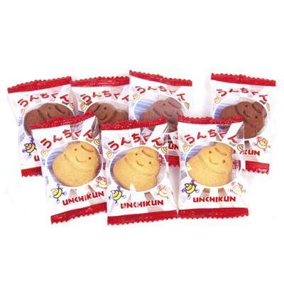 トモエ物産