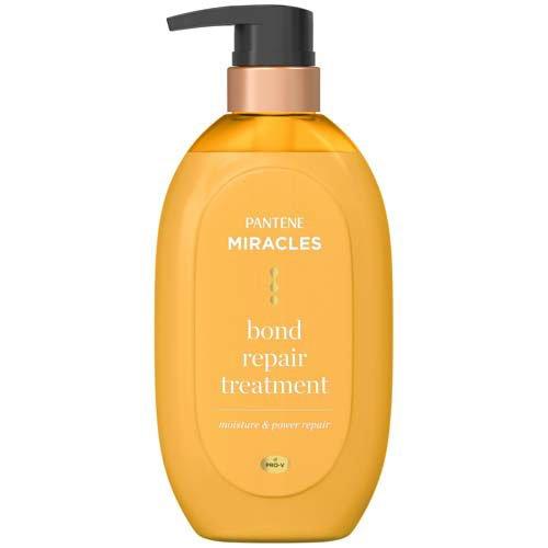 P&G