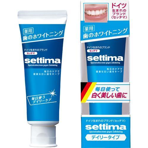 サンスター