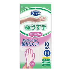 エステー