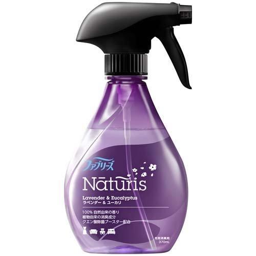 P&G