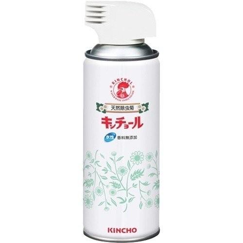 キンチョー