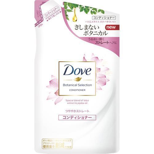 ユニリーバジャパン