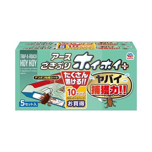 アース製薬
