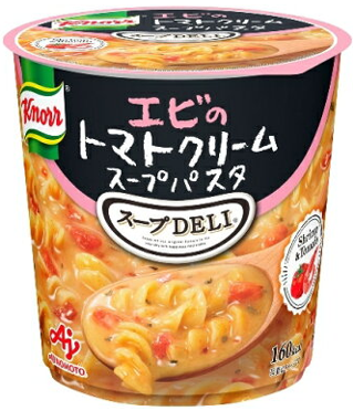 味の素