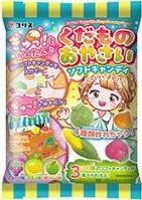 コリス