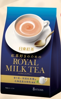 三井農林