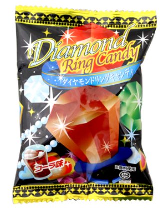 やおきん