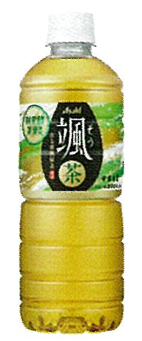 アサヒ飲料