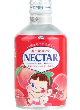 不二家