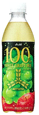 アサヒ飲料