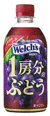アサヒ飲料