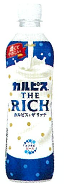 アサヒ飲料