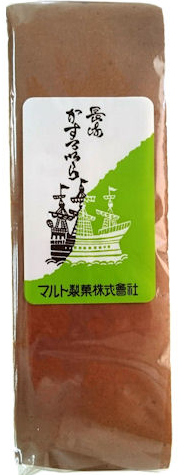 マルト製菓