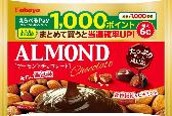 カバヤ食品
