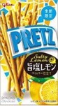 江崎グリコ