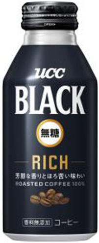 UCC