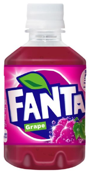 コカ･コーラ
