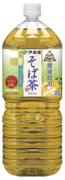 伊藤園