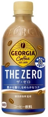 コカ･コーラ