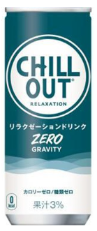コカ･コーラ