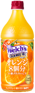 アサヒ飲料