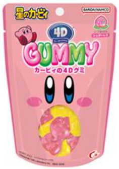 ハート