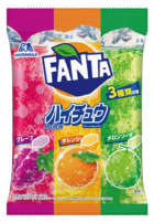 森永製菓