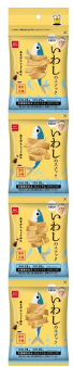 おやつカンパニー
