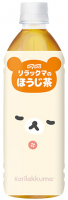 ダイドードリンコ