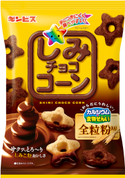 ギンビス
