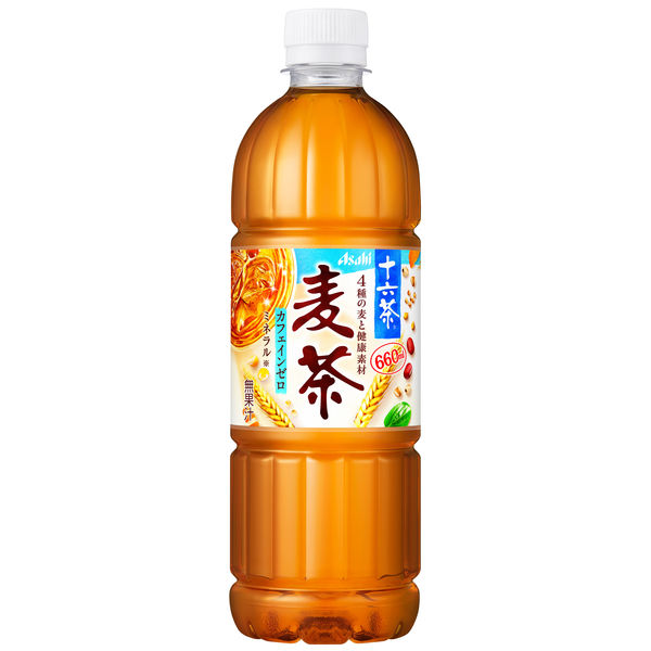 アサヒ飲料