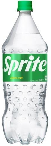 コカ･コーラ