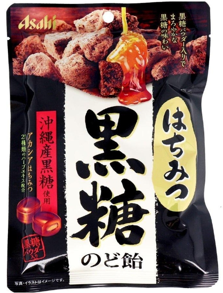 アサヒグループ食品