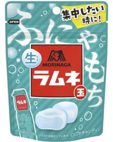 森永製菓