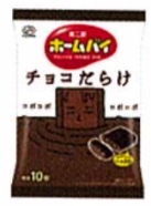 不二家