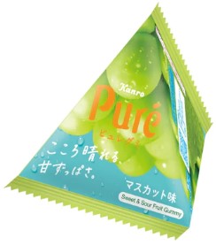 カンロ