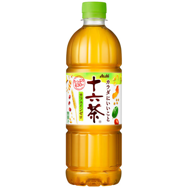 アサヒ飲料