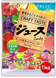 扇雀飴本舗