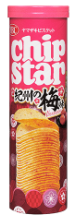 ヤマザキビスケット