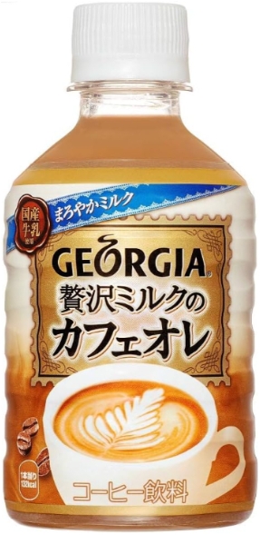 コカ･コーラ
