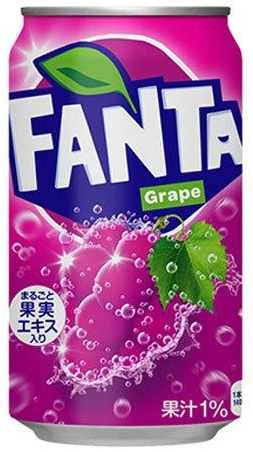 コカ･コーラ