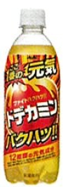 アサヒ飲料