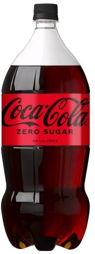 コカ･コーラ