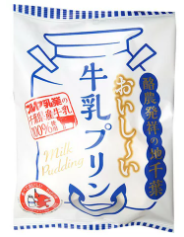 富士正食品