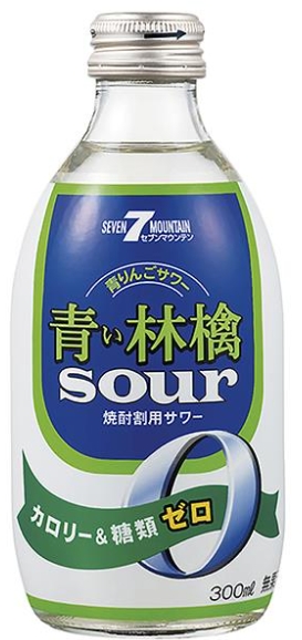 ヤマモリ